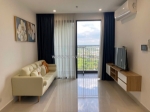Cho thuê căn hộ 1pn + 1wc tại tòa s2.05, tầng 19 – vinhomes grand park - p.long