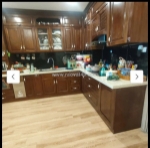 Cho thuê căn hộ cao cấp – tòa tây hồ riverview