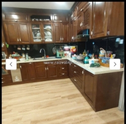 Cho thuê căn hộ cao cấp – tòa tây hồ riverview