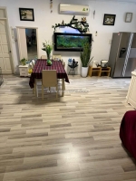 Cho thuê căn hộ chung cư 34t hoàng đạo thuý 160m2, 3pn lớn, 1 pn nhỏ, 25 triệu