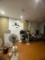 Cho thuê căn hộ chung cư 60 nguyễn huy tưởng 90m2 x 2 ngủ, 2 wc. 14 triệu/tháng