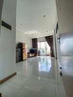 Cho thuê căn hộ chung cư bcons bee – 2 phòng ngủ – giá tốt – chính chủ