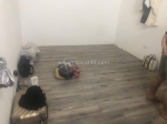 Cho thuê căn hộ chung cư hh linh đàm, tầng 2, 50m2, chỉ 6.5 triệu tháng vào ngay