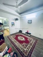 Cho thuê căn hộ tại ngõ 1994 láng, 50m², 2 ngủm, 1 vệ sinh, 7.5 triệu