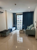 Cho thuê căn hộ vinhomes ocean park 1 – tòa s2- 15.15a12