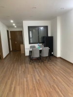 Cho thuê căn hộ x2 đại kim, 80m2, 3pn, 2 wc, 12 triệu/tháng