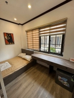 Cho thuê ccmn tại 365 minh khai, hai bà trưng, hà nội hỗ trợ cọc 300k