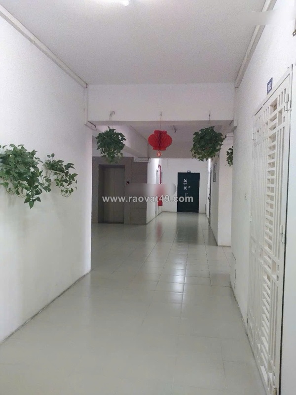 ~/Img/2025/10/cho-thue-chung-cu-kdt-vinh-hoang-55m-2pn-1-wc-8-trieu-vao-duoc-ngay-02.jpg
