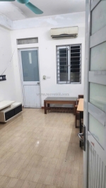 Cho thuê chung cư mini tại mễ trì thượng, nam từ liêm, hà nội
