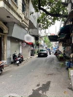 Cho thuê cửa hàng kd  tầng 1 ngõ ô tô an dương 65m2 x 1 tầng giá 8,5 triệu/tháng