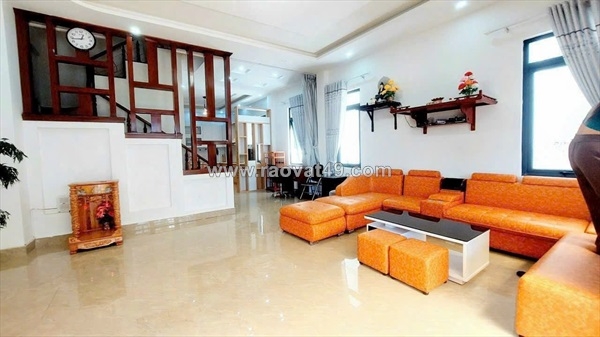 ~/Img/2025/10/cho-thue-homestay-nguyen-can-4-phong-ngu-lu-gia-phuong-9-da-lat-gia-13tr-02.jpg
