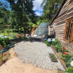 Cho thuê homestay trần thái tông phường 9  – đà lạt