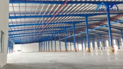Cho thuê kho 10.000m2 kcn tp biên hòa, đồng nai giá 3,6usd/m2