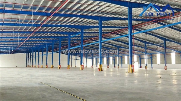 ~/Img/2025/10/cho-thue-kho-10000m2-kcn-tp-bien-hoa-dong-nai-gia-36usdm2-02.jpg