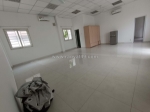 Cho thuê kho, văn phòng bình lợi, p.13 cũ, 10×10.5m, 15tr