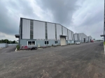 Cho thuê kho xưởng 2.176m² – km16 đại lộ thăng long, quốc oai – hà nội