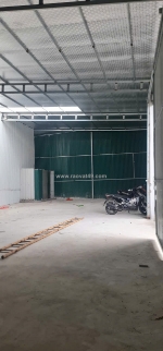 Cho thuê kho xưởng tại chiến thắng , văn quán, hà đông , hà nội. diện tích đa
