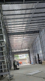 Cho thuê kho xưởng tại khu vực an dương vương, tây hồ, hà nội , với diện tích