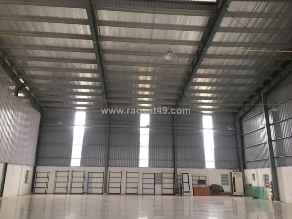 ~/Img/2025/10/cho-thue-kho-xuong-tai-minh-tri-soc-son-tp-ha-noi-01.jpg