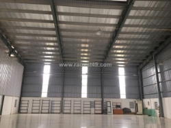 Cho thuê kho, xưởng tại minh trí. sóc sơn. tp hà nội