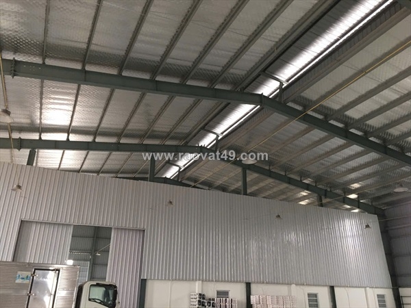 ~/Img/2025/10/cho-thue-kho-xuong-tai-minh-tri-soc-son-tp-ha-noi-02.jpg