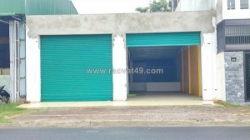 Cho thuê mặt bằng – 6-620 phan đình phùng, p. nghĩa lộ, tp. quảng ngãi
