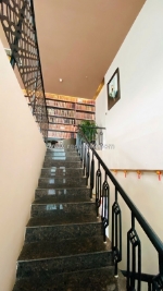 Cho thuê mặt bằng đẹp nhất trung tâm thái bình – view công viên & vincom triệu