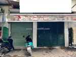 Cho thuê mặt bằng kd hàng ăn, online, ở ... tầng 1 – thanh xuân bắc, 20/55m² 8