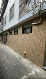 Cho thuê mặt bằng kinh doanh ngõ ô tô nguyễn ngọc vũ, 60m² (tầng 1) 8