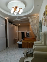 Cho thuê mặt bằng kqh yersin phường 9 đà lạt 14 triệu/tháng