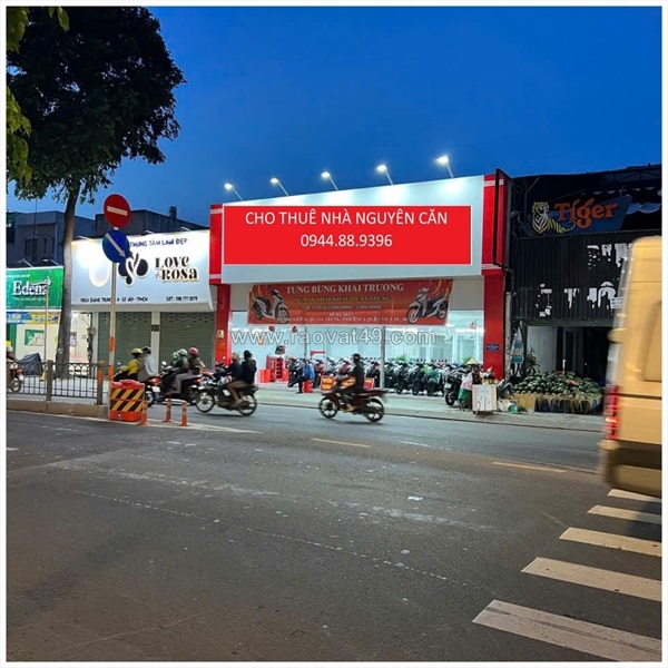 ~/Img/2025/10/cho-thue-mat-bang-quang-trung-p8-go-vap-105x30m-90tr-tl-02.jpg