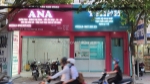 Cho thuê mặt bằng siêu đẹp ngang khủng 7m ngay tỉnh lộ 10 – bình tân