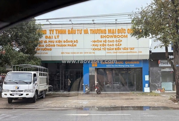 ~/Img/2025/10/cho-thue-mat-bang-vi-tri-dac-dia-duong-le-nin-tp-vinh-01.jpg