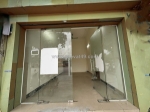Cho thuê mặt phố giải phóng, 50m2 x 1 tầng, mặt tiền 4m, kd spa, cà phê,