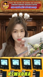 Cho thuê máy dò kim loại độ chính xác cao