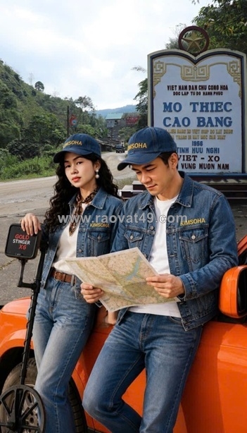 ~/Img/2025/10/cho-thue-may-do-mach-quang-thiec-phu-hop-voi-moi-dia-hinh-02.jpg