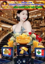 Cho thuê máy dò vàng công nghệ hiện đại