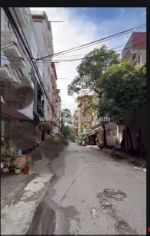 Cho thuê mbkd ngõ ô tô pháo đài láng 50m2, mt 5m, spa, cà phê, kd online,12