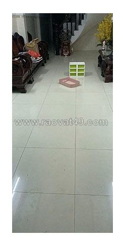 ~/Img/2025/10/cho-thue-nha-2-tang-90m2-2pn-hem-xe-hoi-dtruong-cong-dinh-tpba-riavung-02.jpg