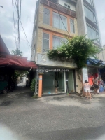 Cho thuê nhà 3,5 tầng số 146 đường hồng dương, phường đồng mai, hà đông