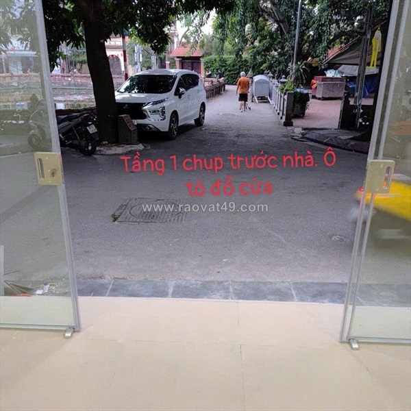 ~/Img/2025/10/cho-thue-nha-5-tangview-canh-3-hooto-do-truoc-cua-nha-so-14423b-quan-nhan-02.jpg