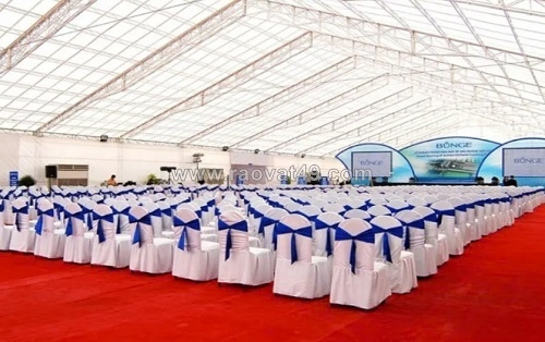 ~/Img/2025/10/cho-thue-nha-bat-tphcm-giai-phap-toan-dien-de-dam-bao-tinh-linh-hoat-tiet-kiem-chi-phi-01.jpg