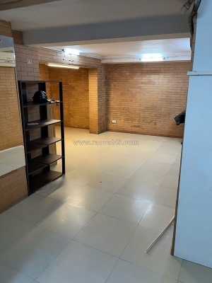 Cho thuê nhà chính chủ trong ngõ phố phan bội châu hoàn kiếm