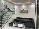 Cho thuê nhà đường bạch đằng p7 đà lạt. - cách đường nhựa chính chỉ 30m