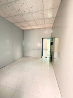 Cho thuê nhà giá rẻ – hoàng văn thụ, p.4, tân bình, tp.hcm