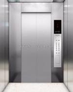 Cho thuê nhà kd, vp, nhà hàng, hoàng văn thái, 102m2x 4t vỉa hè 32 tr