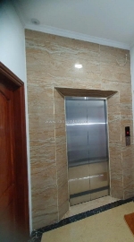 Cho thuê nhà kd, vp, nhà hàng, nguyễn chánh; vỉa hè 101m2* 4t- 30 tr