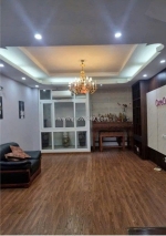 Cho thuê nhà kdt định công 90m² x 5 tầng triệu