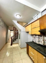 Cho thuê nhà mặt đường 4 tầng kinh doanh mọi mô hình tại giải phóng - hoàng mai