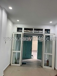 ~/Img/2025/10/cho-thue-nha-mat-pho-ngo-6-dang-van-ngu-trung-tam-dong-da-02.jpg